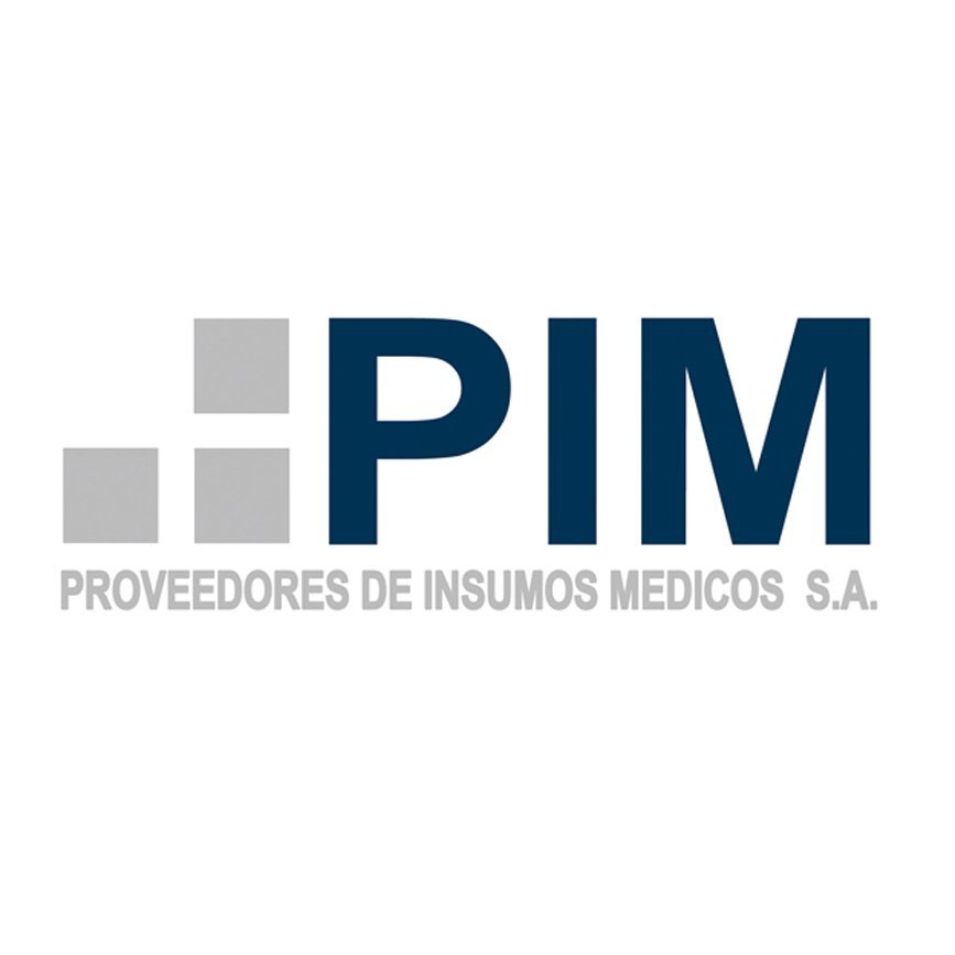 Ortopedia PIM